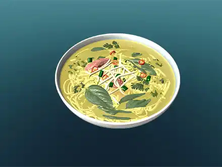 The Chemistry of Tea