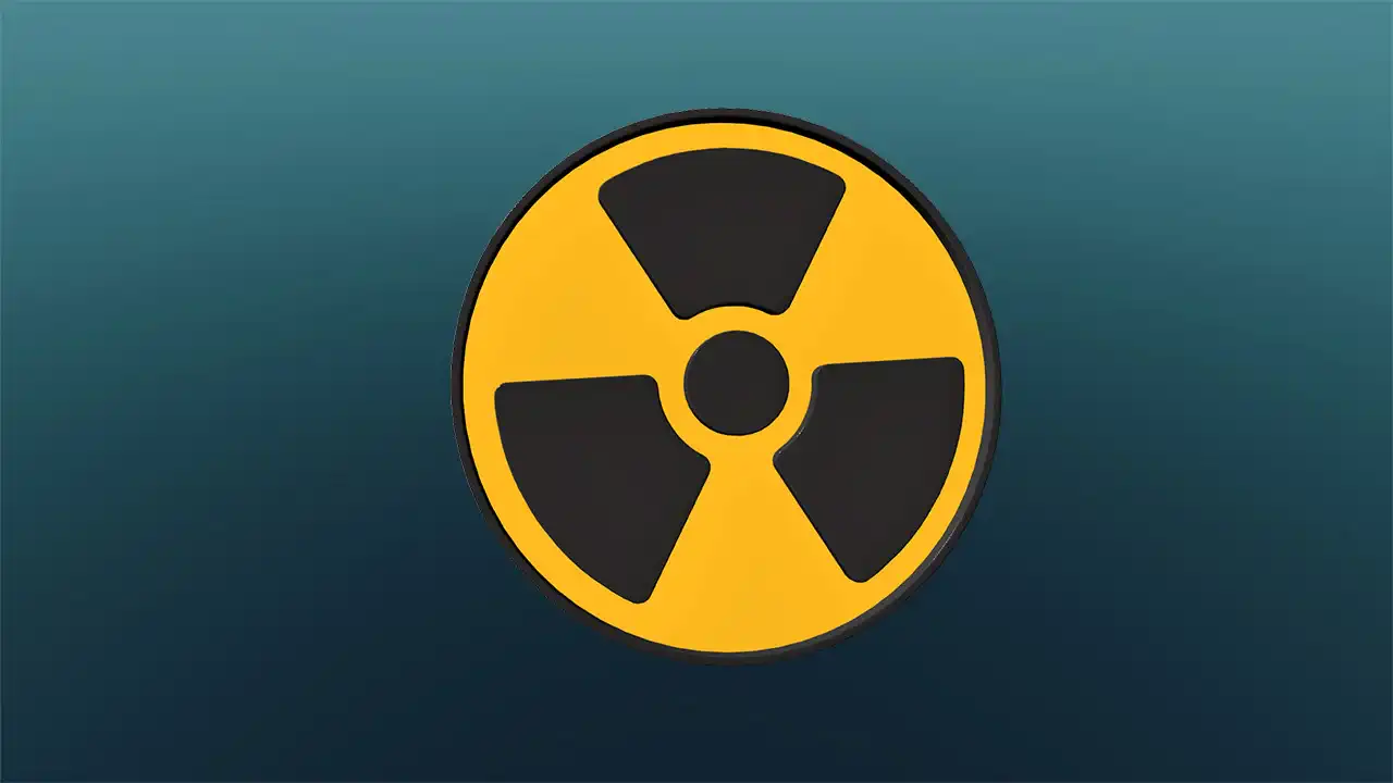 The Alpha Decay
