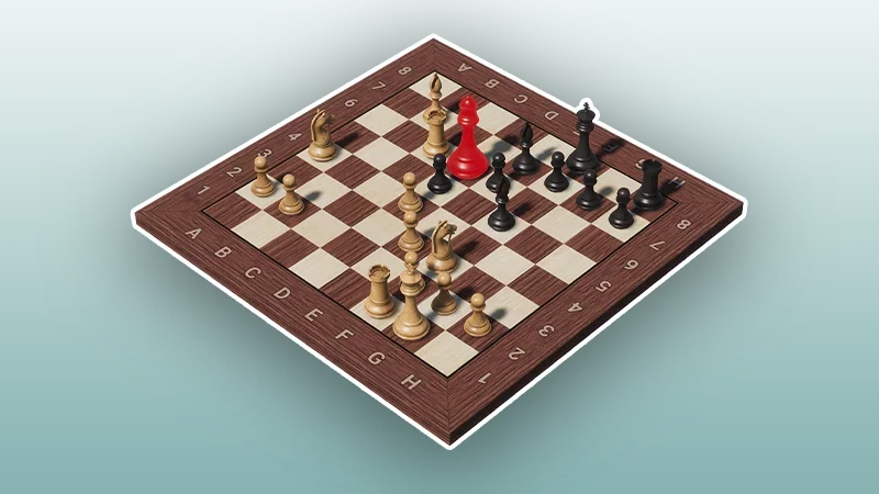 Kramnik-Anand