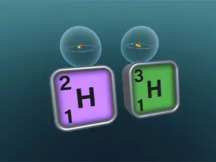 Chemiczne sobowtóry