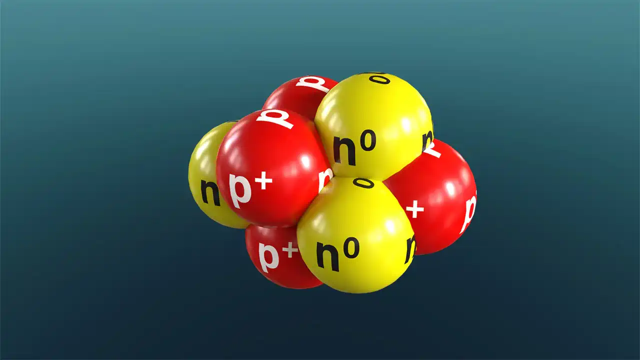 Atom