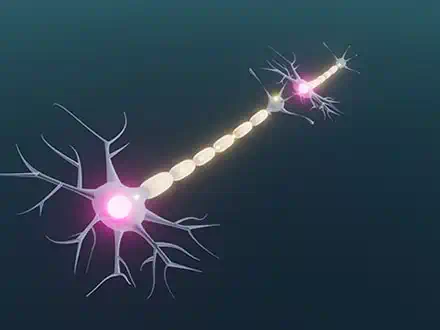 Czy jesteś nerwowy?